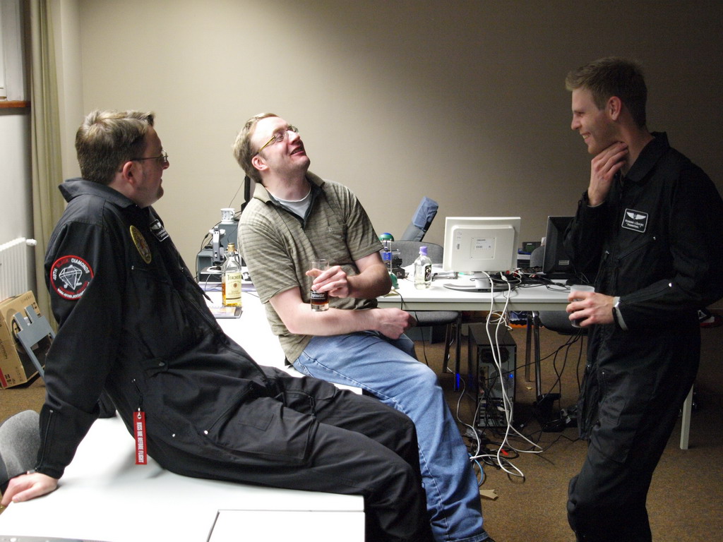 Buchenau 2009 (18).JPG